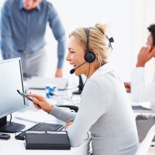 خدمة عملاء صيانة ميلا