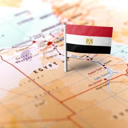 فروع صيانة ميلا