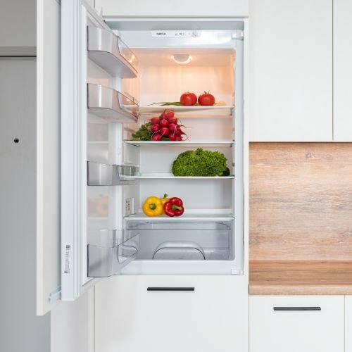 صيانة ثلاجات