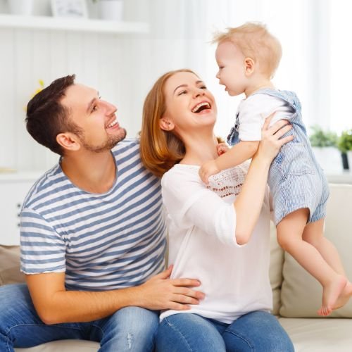 شركة صيانة ميلا لصيانة الأجهزة المنزلية في جميع محافظات مصر